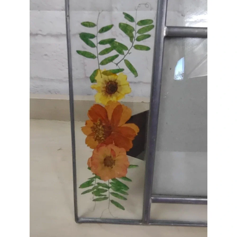 The Unbranded Brand vintage leaded